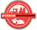 Interior Innovations