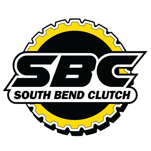 Manufacturer: South Bend Clutch