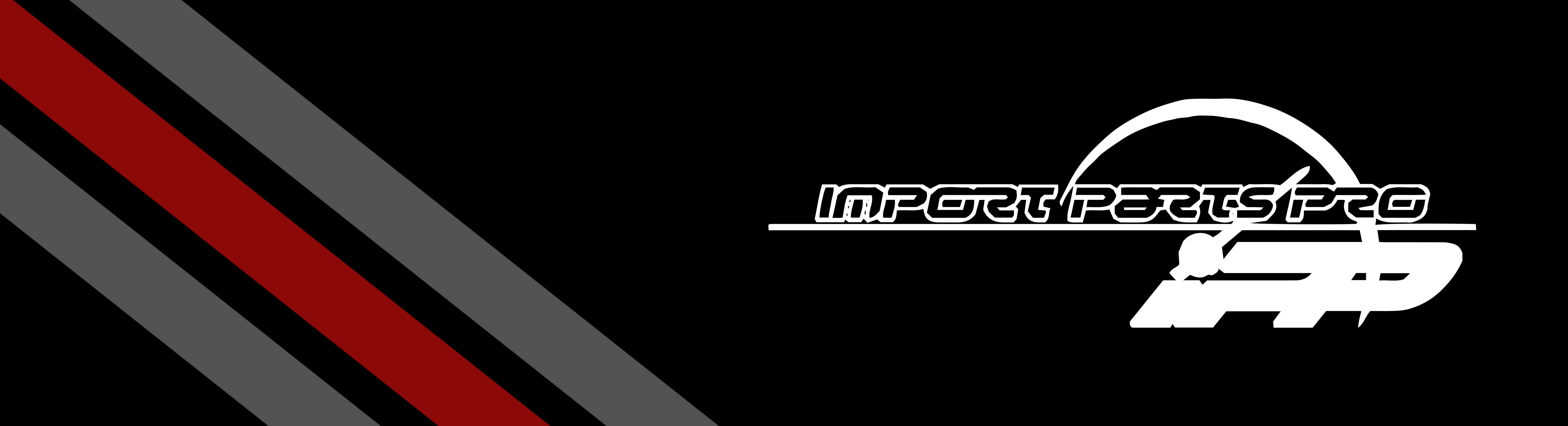 IPP - Import Parts Pro