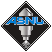 Manufacturer: ASNU