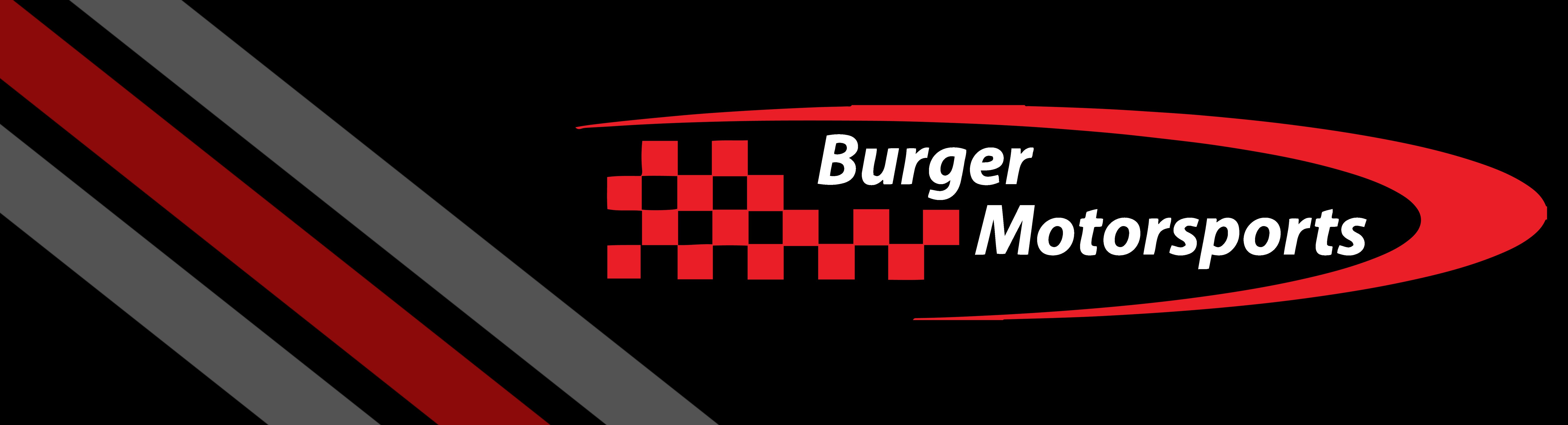 Burger Motorsports