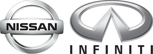 Manufacturer: Nissan / Infiniti