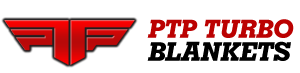 PTP Turbo Blankets