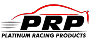 Manufacturer: Platinum Racing Products