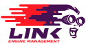 Manufacturer: Link Engine Management