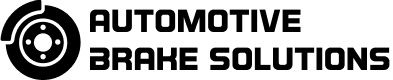 Automotive Brake Solutions