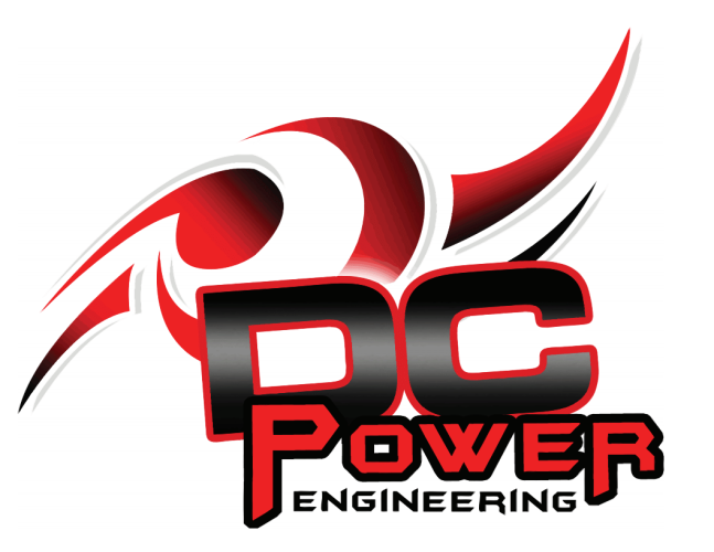 Manufacturer: DC Power Engineering
