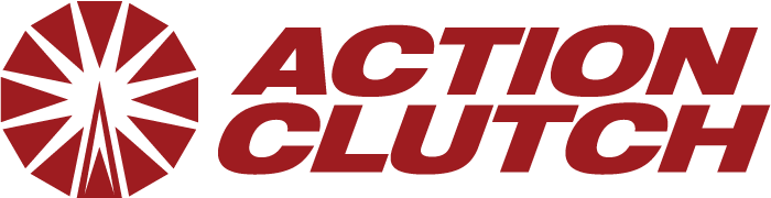 Manufacturer: Action Clutch
