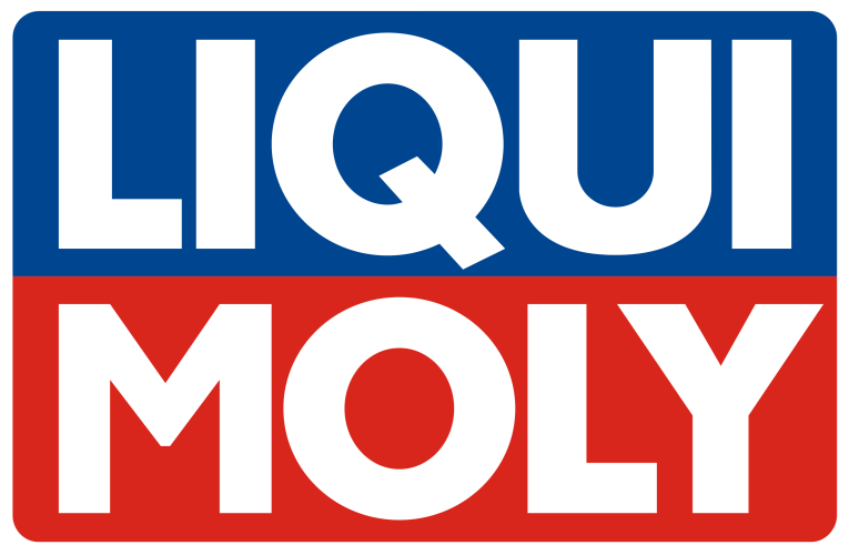 Manufacturer: LIQUI MOLY