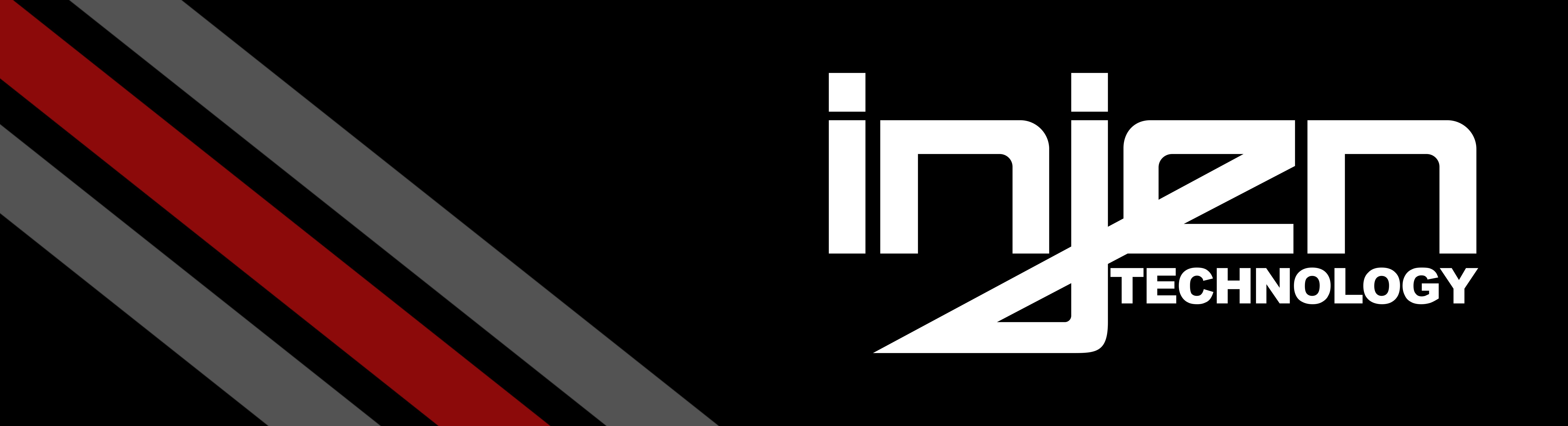 Injen - Concept Z Performance