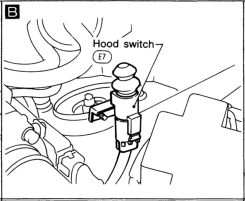 Theft_warning_system_-_Hood_switch.png