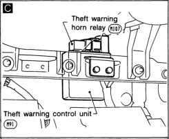 Theft_warning_system_-_Control_unit_and_horn_relay.png
