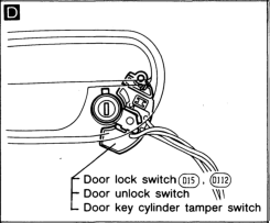 Theft_warning_system_-_Door_lock_switch.png