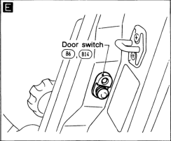Theft_warning_system_-_Door_switch.png