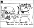 Theft warning system - Back door switch.png