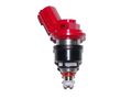 270cc Fuel Injector (1993-96 NA) New Style.jpg