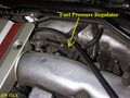 FuelPressureRegulator981104-181014.jpg