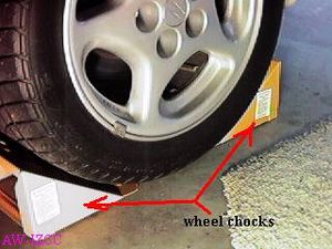 wheel_chocks_around_rear_tire.jpg
